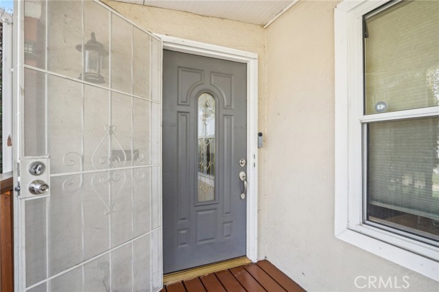 Detail Gallery Image 6 of 32 For 5442 Templeton St, Los Angeles,  CA 90032 - 3 Beds | 2 Baths