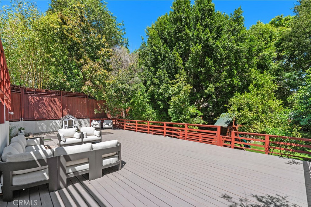 MLS #SR26147371 image #34