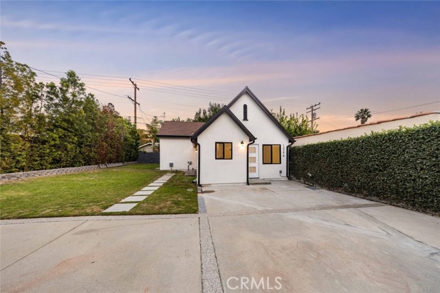 Detail Gallery Image 17 of 17 For 1324 Winchester Ave a,  Glendale,  CA 91201 - 2 Beds | 2 Baths