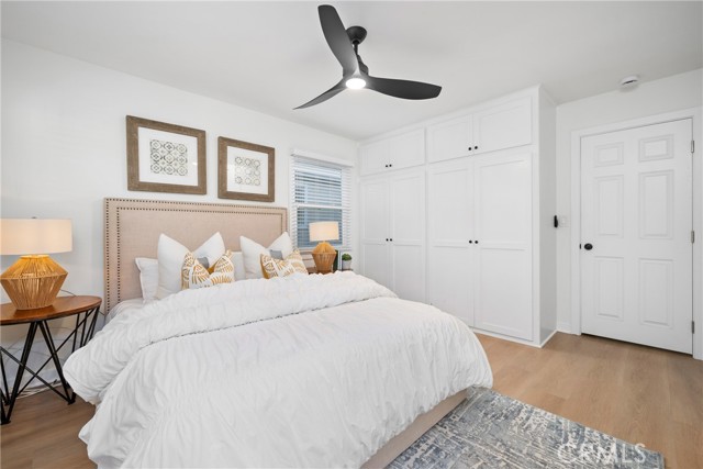 Detail Gallery Image 35 of 48 For 502 36th St, Newport Beach,  CA 92663 - 5 Beds | 4 Baths