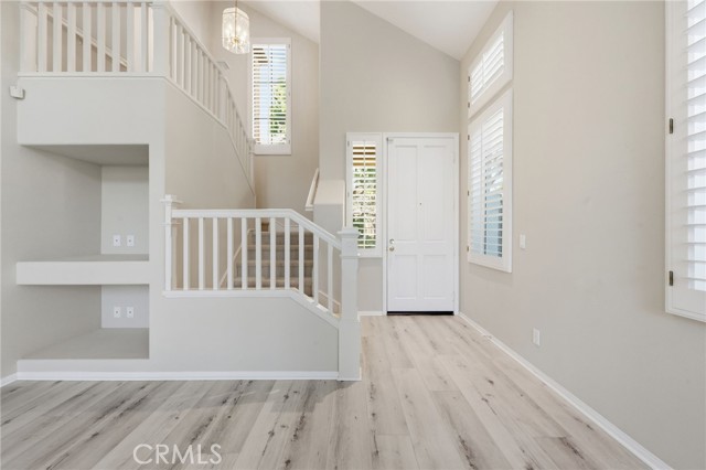 Detail Gallery Image 7 of 55 For 146 Lessay, Newport Coast,  CA 92657 - 3 Beds | 2/1 Baths