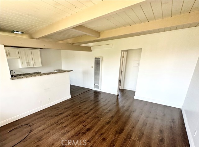 MLS# OC23117840