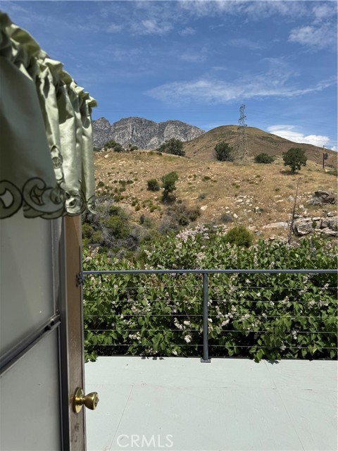 200 Tillie Creek Road, Wofford Heights CA: https://media.crmls.org/medias/958ef6aa-ddd8-4f62-a0af-5d91fe0cdb0b.jpg