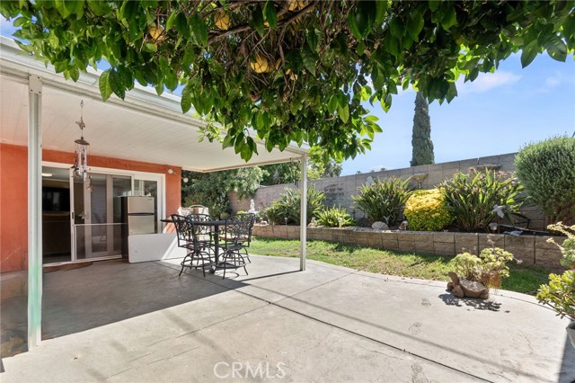 414 Deepmead Avenue, La Puente CA: https://media.crmls.org/medias/958efd20-a5d3-4040-a4ba-caa5da618549.jpg