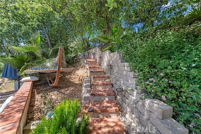 Detail Gallery Image 41 of 47 For 536 Fairway Dr, Redlands,  CA 92373 - 3 Beds | 2 Baths