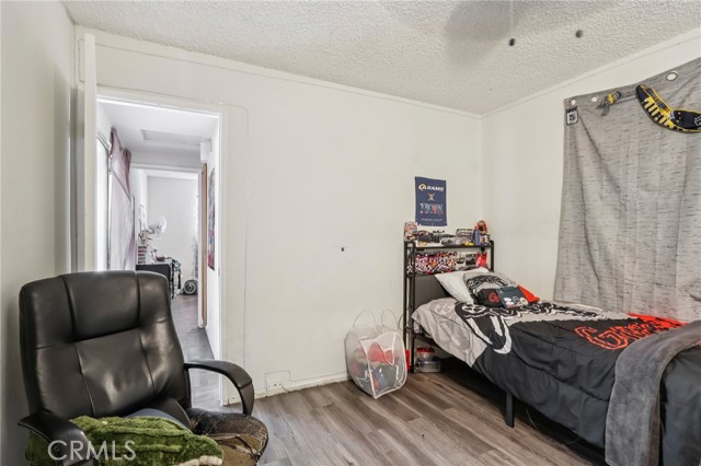 1727 Larchwood Avenue, Hacienda Heights CA: https://media.crmls.org/medias/958f1691-c661-42dc-b35f-1045374e9c12.jpg