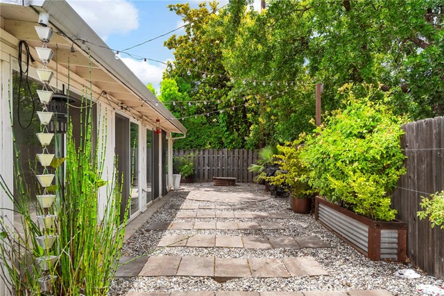 Detail Gallery Image 44 of 50 For 4 Joy Ln, Chico,  CA 95926 - 3 Beds | 2 Baths