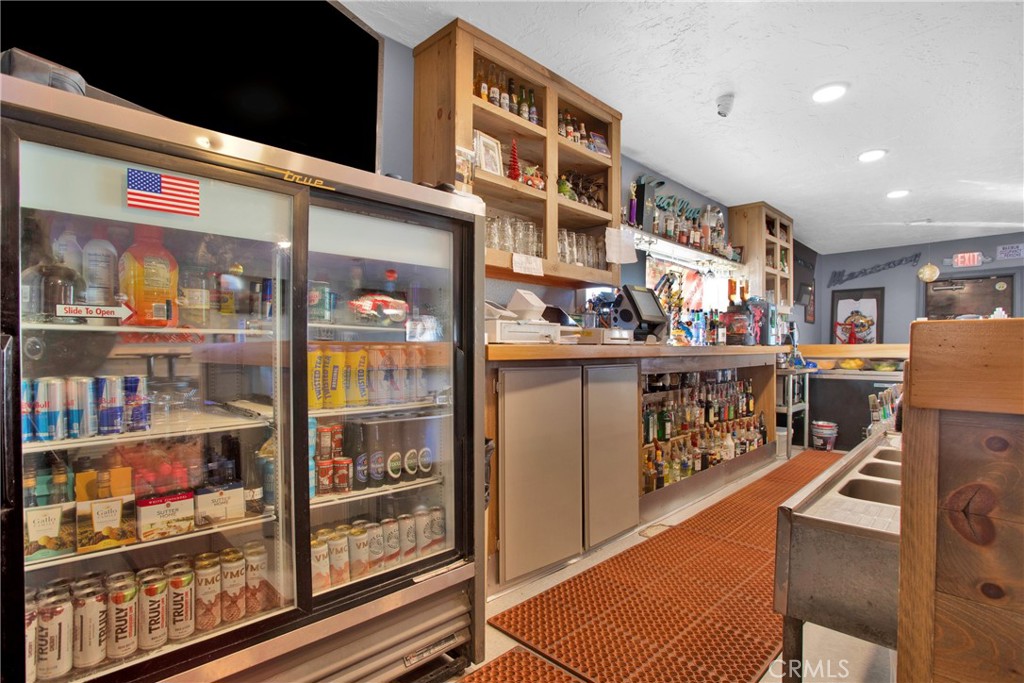 958F311F 2D2D 4D98 82E8 0Eaf149E1A0A 9297 G Avenue, Hesperia, Ca 92345 &Lt;Span Style='BackgroundColor:transparent;Padding:0Px;'&Gt; &Lt;Small&Gt; &Lt;I&Gt; &Lt;/I&Gt; &Lt;/Small&Gt;&Lt;/Span&Gt;