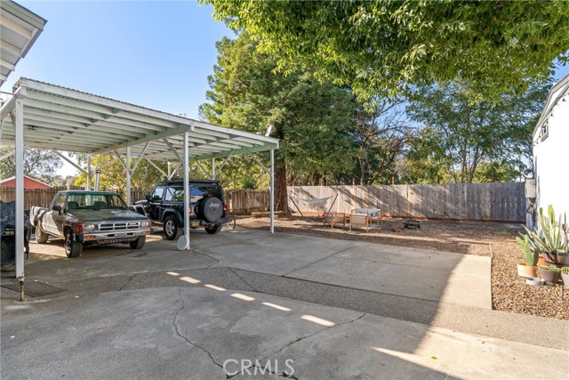 Detail Gallery Image 30 of 35 For 3179 Aloha Ln, Chico,  CA 95973 - 2 Beds | 2 Baths