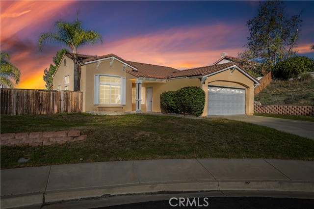 Front Image Thumbnail for CRSW25267612