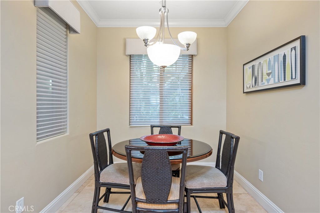 MLS #SC25146401 image #5