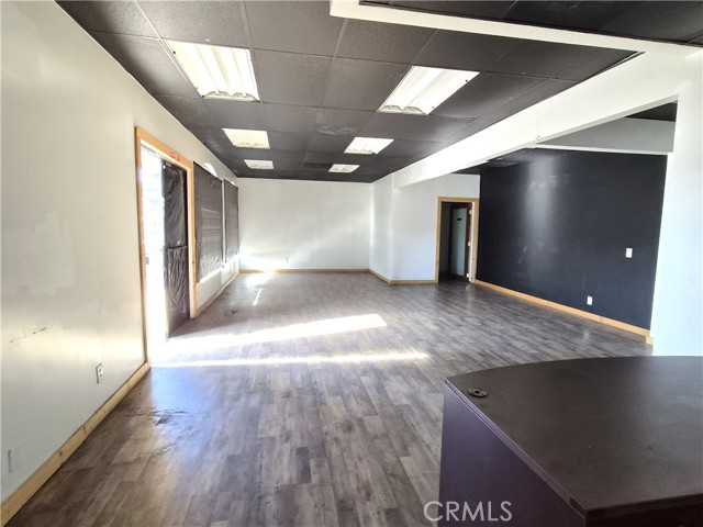  Commercial for Sale in Rialto, California
