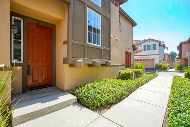 Image 2 for 7728 Atherton Court, Rancho Cucamonga, CA 91730