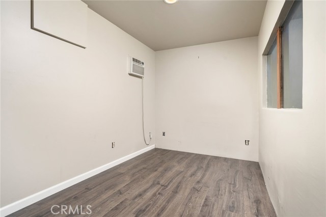 Detail Gallery Image 39 of 52 For 224 E Princeton St, Ontario,  CA 91764 - 3 Beds | 1/1 Baths