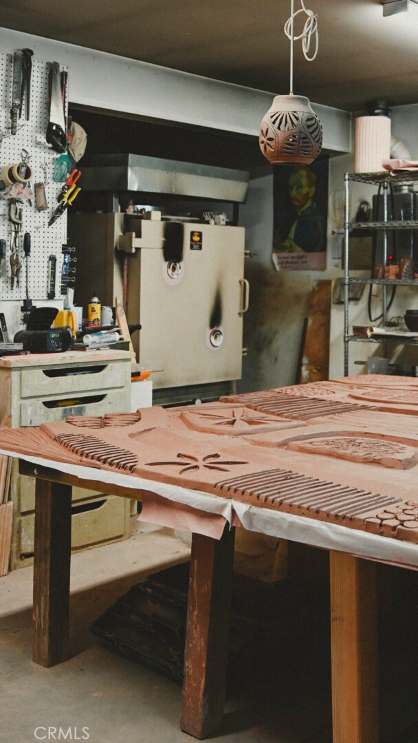 Detail Gallery Image 26 of 47 For 2519 Cedarwood, –,  CA 93222 - 3 Beds | 2/1 Baths