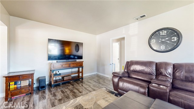 Image 3 for 7526 Duchess Dr, Whittier, CA 90606