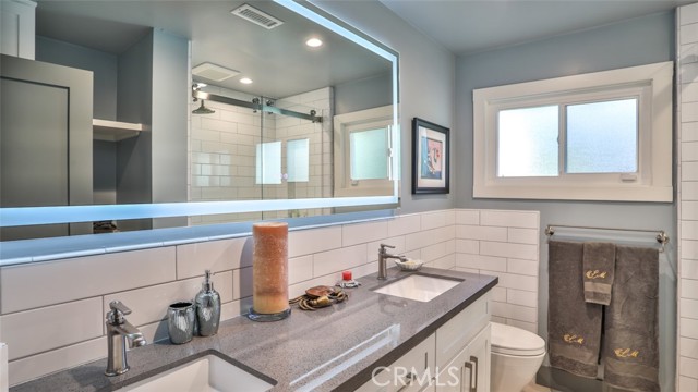 Detail Gallery Image 30 of 71 For 185 E Avenida Cordoba, San Clemente,  CA 92672 - 3 Beds | 2/1 Baths