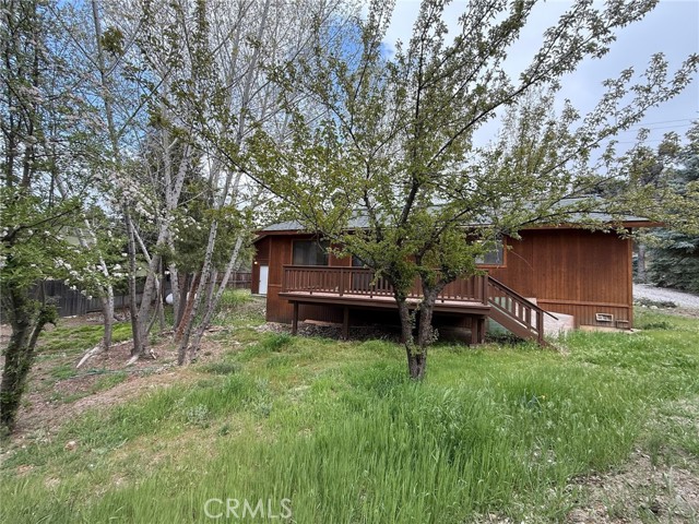 Detail Gallery Image 5 of 30 For 14721 Voltaire Dr, –,  CA 93225 - 2 Beds | 2 Baths