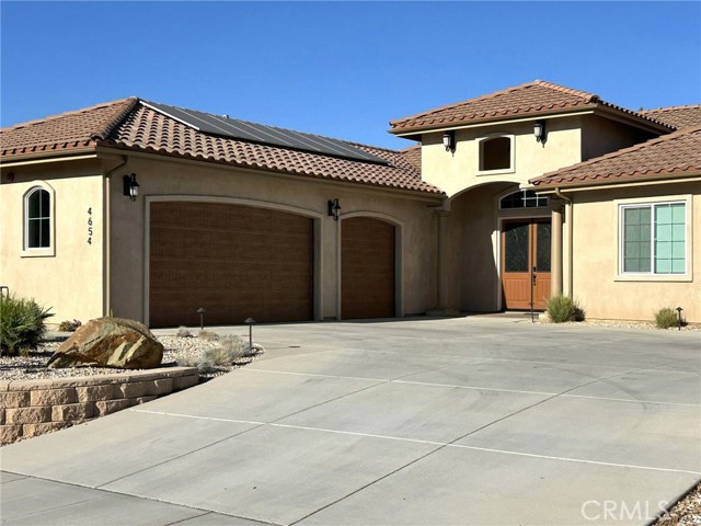 4654 Hummel Drive, Santa Maria CA: https://media.crmls.org/medias/958f9189-d8d6-464e-8c1f-df0123053846.jpg