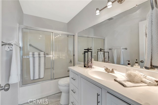 Detail Gallery Image 23 of 35 For 3605 E Anaheim St #316,  Long Beach,  CA 90804 - 3 Beds | 2 Baths