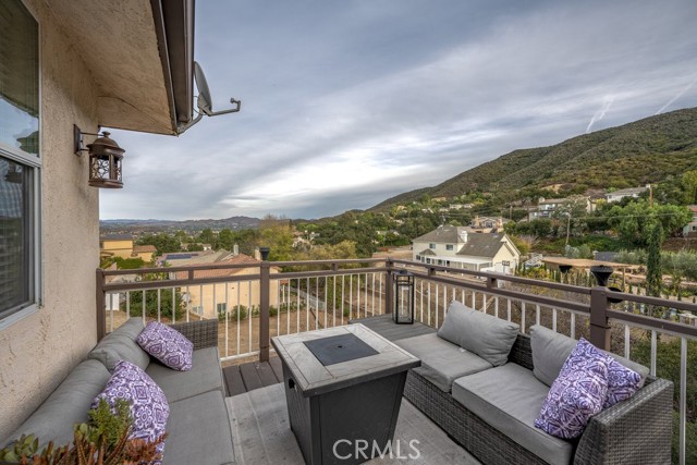 Detail Gallery Image 41 of 55 For 1124 Kathleen Dr, Newbury Park,  CA 91320 - 4 Beds | 3/1 Baths