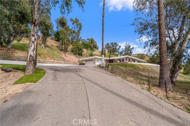 Detail Gallery Image 44 of 49 For 4303 N Golden, San Bernardino,  CA 92404 - 5 Beds | 3/1 Baths