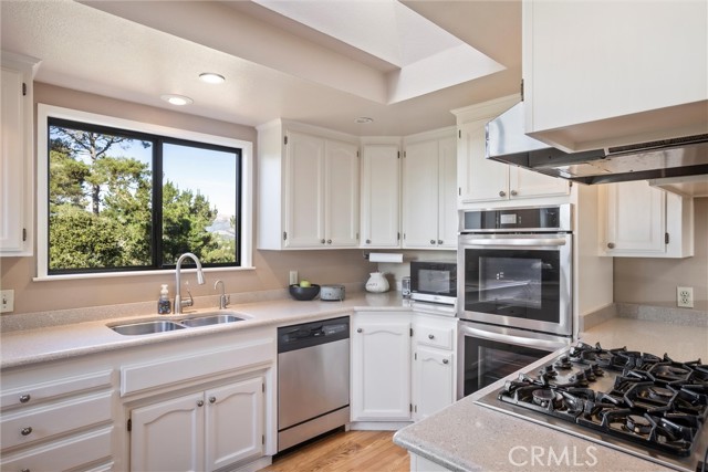 Detail Gallery Image 20 of 43 For 2496 Langton St, Cambria,  CA 93428 - 3 Beds | 2 Baths