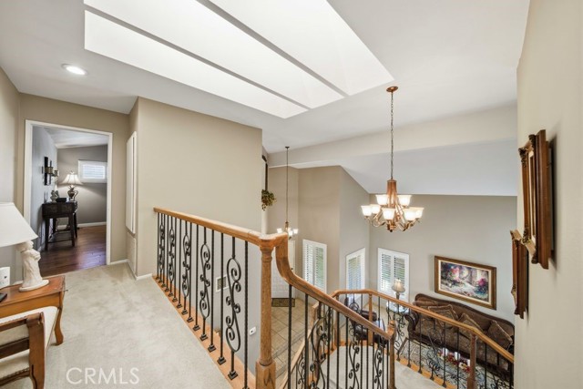 Detail Gallery Image 28 of 62 For 5633 W Avenue L2, Lancaster,  CA 93536 - 4 Beds | 3 Baths