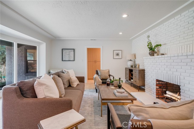 9808 Downey Avenue, Downey, CA, 90240 9808 Downey Avenue, Downey, CA, 90240