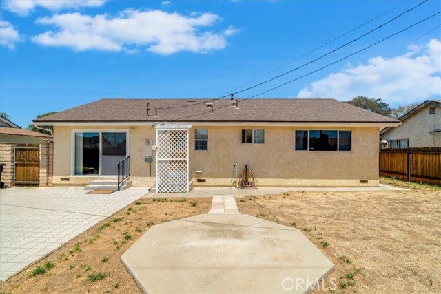 516 E Creston Street, Santa Maria CA: https://media.crmls.org/medias/958fe594-3bc9-4eca-b106-cf218f7700a1.jpg