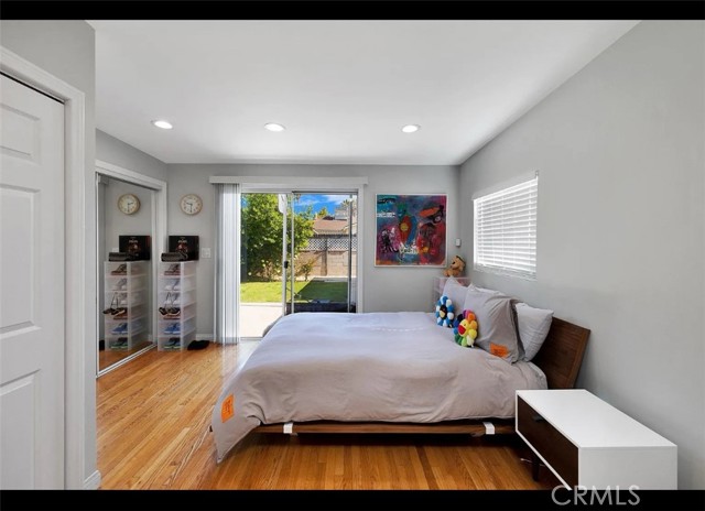 17621 Lemay Street, Lake Balboa CA: https://media.crmls.org/medias/95902a94-dd2c-40c2-a262-b79afdedc0ff.jpg