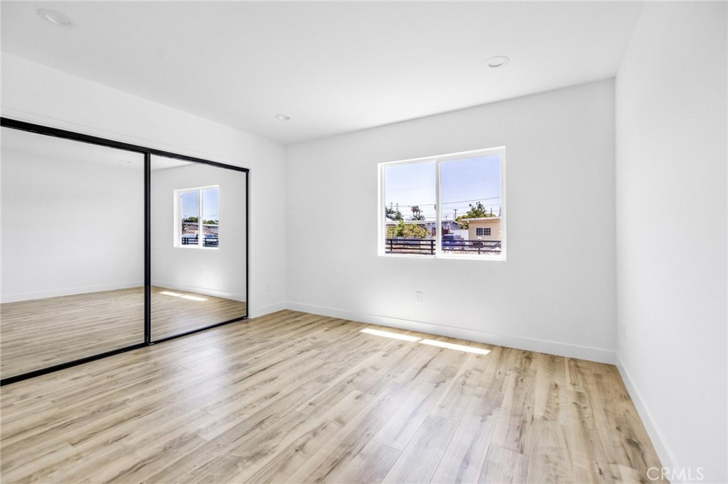 9590572B C226 44E4 91D5 5700111Ae8E7 1603 W 165Th Street, Compton, Ca 90220 &Lt;Span Style='BackgroundColor:transparent;Padding:0Px;'&Gt; &Lt;Small&Gt; &Lt;I&Gt; &Lt;/I&Gt; &Lt;/Small&Gt;&Lt;/Span&Gt;