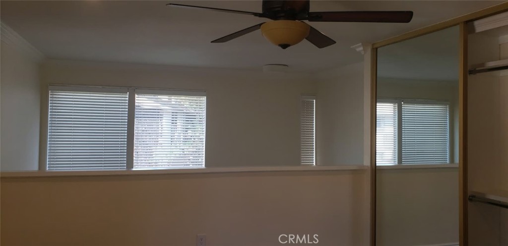 95909040 9304 4b57 Ba1a 1606638c4e4b