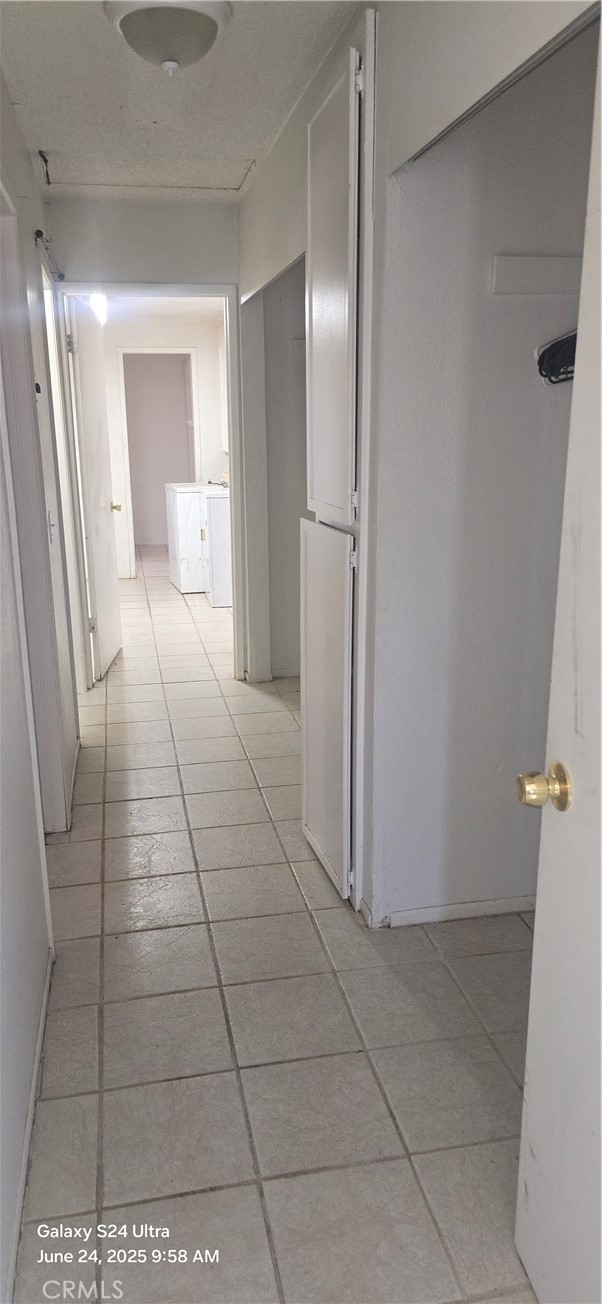 351 Neimeyer Place, Yucca Valley CA: https://media.crmls.org/medias/95909a4f-58db-4e3b-adb3-0bd5ffa0d22e.jpg