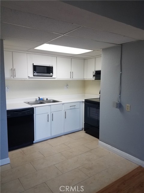 MLS# PW23065279