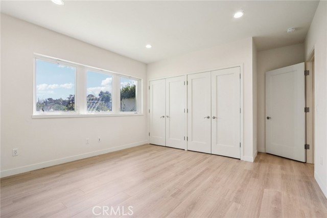Detail Gallery Image 38 of 75 For 13424 Contour Dr, Sherman Oaks,  CA 91423 - 3 Beds | 4 Baths