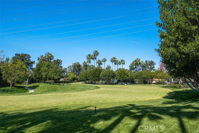 Detail Gallery Image 45 of 61 For 21537 San Pablo, Mission Viejo,  CA 92692 - 2 Beds | 2 Baths