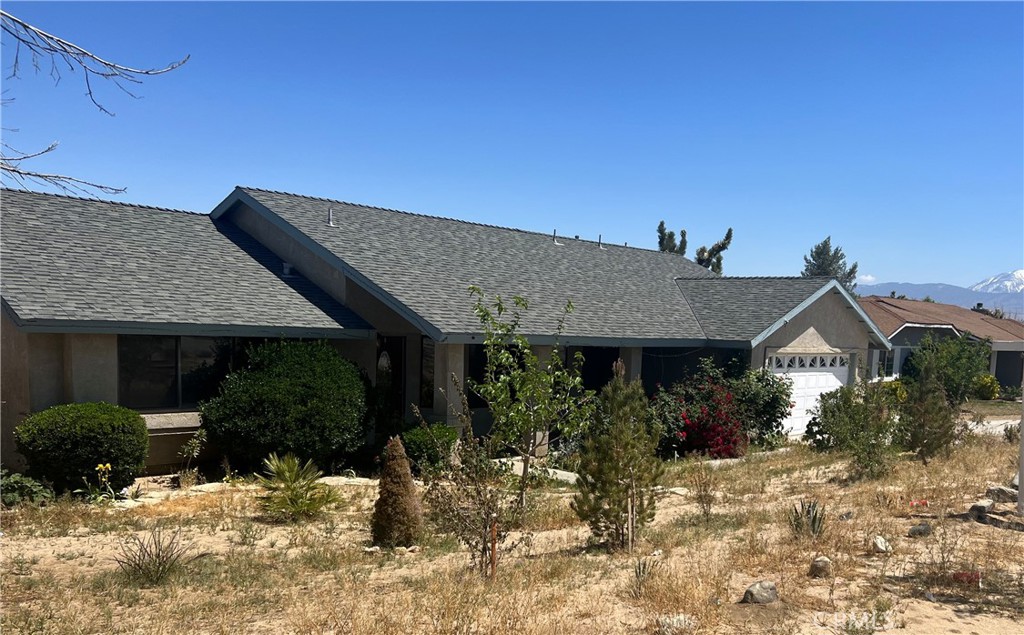 39488 161st Street E, Palmdale, CA 93591