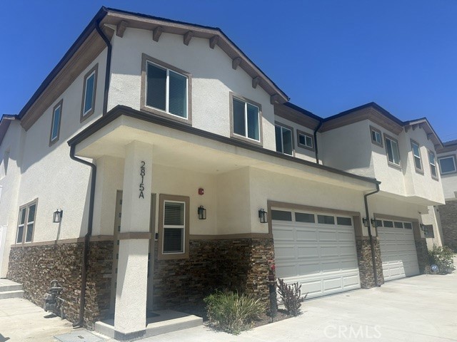 2815 190th, Redondo Beach, California 90278, 3 Bedrooms Bedrooms, 0 ,3 BathroomsBathrooms,Residential,For Sale,190th,0,SB26151985