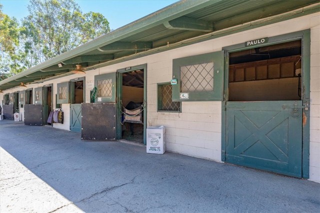 Detail Gallery Image 39 of 40 For 11 Avenida Castilla a,  Laguna Woods,  CA 92637 - 2 Beds | 1/1 Baths