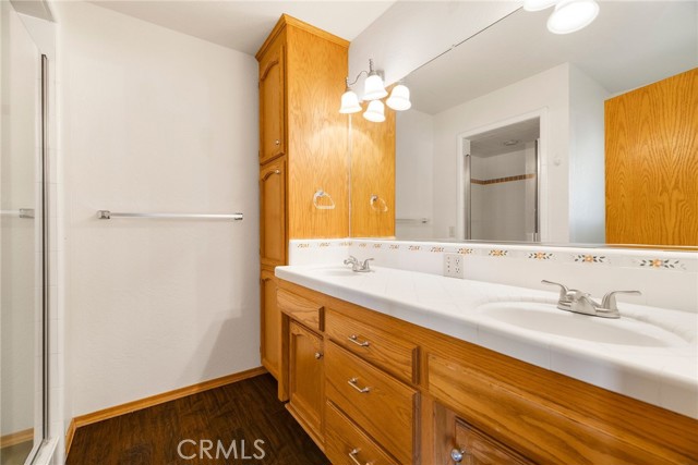 Detail Gallery Image 32 of 72 For 22635 Juanita Ct, Red Bluff,  CA 96080 - 4 Beds | 4 Baths