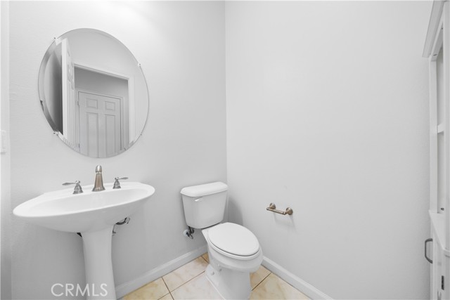 Detail Gallery Image 50 of 71 For 12170 Casper Ct, Rancho Cucamonga,  CA 91739 - 6 Beds | 5/1 Baths