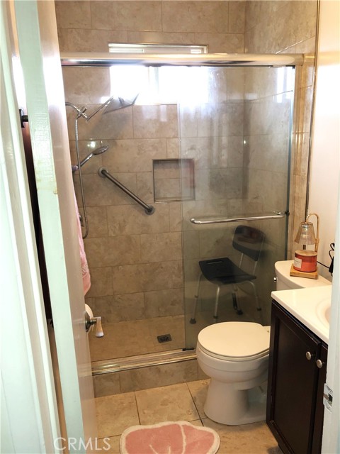 Detail Gallery Image 26 of 42 For 8808 Olive, Bellflower,  CA 90706 - 3 Beds | 2 Baths