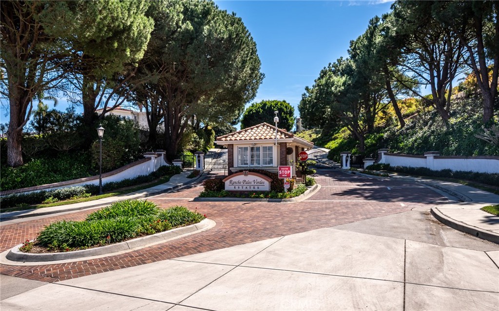 MLS #SB25042936 img 31