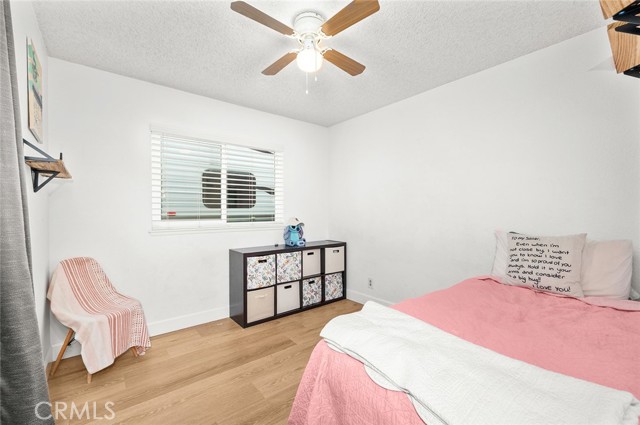 Detail Gallery Image 21 of 40 For 7297 Meadowlark, Rancho Cucamonga,  CA 91701 - 4 Beds | 2 Baths