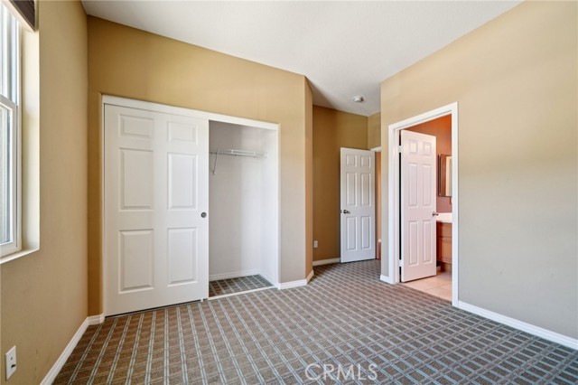 28849 Morningside Lane, Menifee CA: https://media.crmls.org/medias/959119c3-bee5-48f8-ad65-7a45f3ecb321.jpg