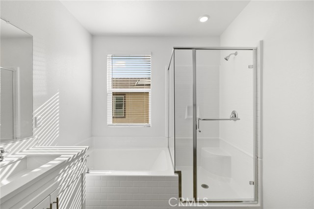 Detail Gallery Image 30 of 37 For 3268 Sprout Paseo, Ontario,  CA 91761 - 3 Beds | 2/1 Baths