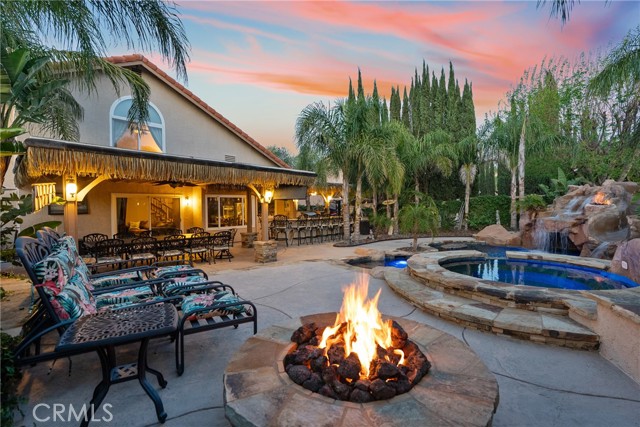 Detail Gallery Image 7 of 70 For 20344 Calhaven, Saugus,  CA 91390 - 3 Beds | 2/1 Baths