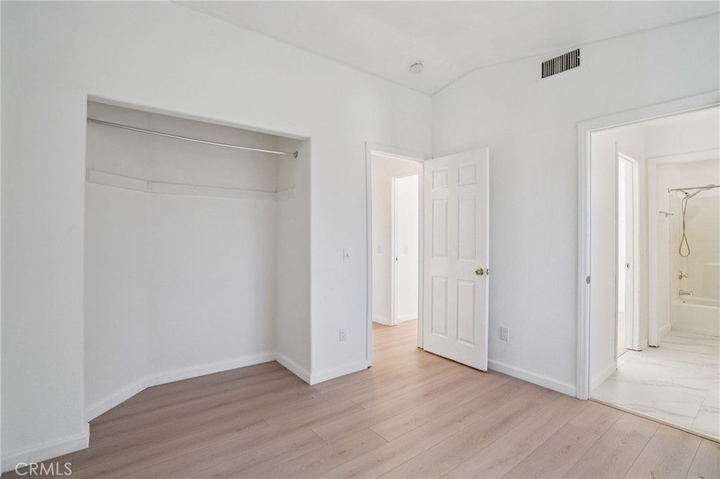 MLS #SR25254629 image #34