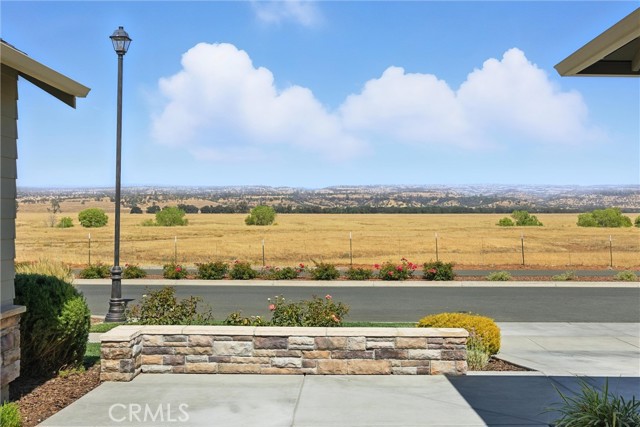 Detail Gallery Image 41 of 49 For 3341 Shoal River, Chico,  CA 95973 - 4 Beds | 2/1 Baths